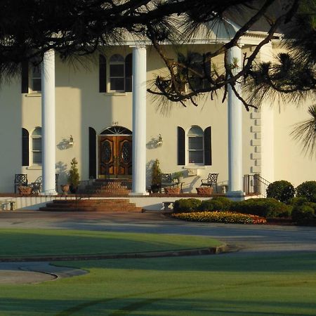 Beau Rivage Golf And Resort Wilmington Eksteriør bilde